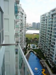 A Treasure Trove (D19), Condominium #502318741